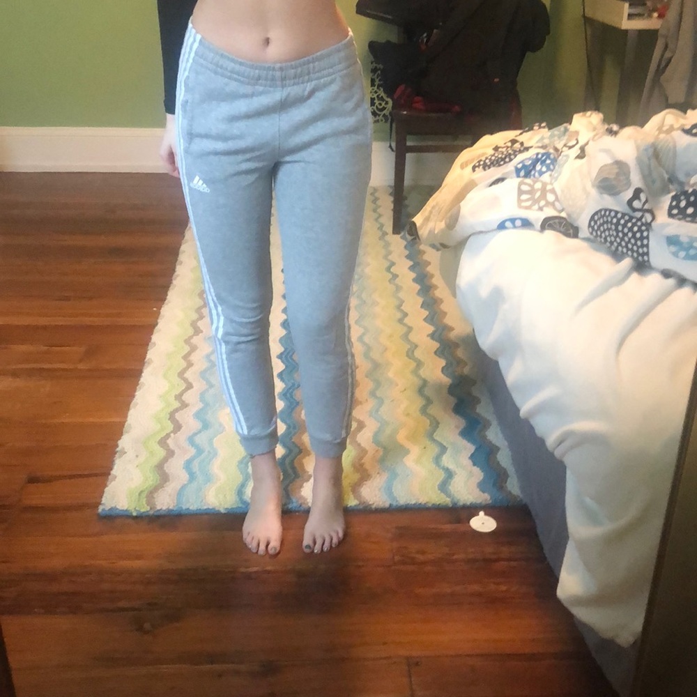 adida sweats